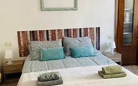 La Casa Di Tita Stresa